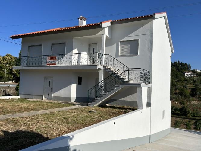 Image No.32-Maison de 4 chambres à vendre à Figueiró dos Vinhos