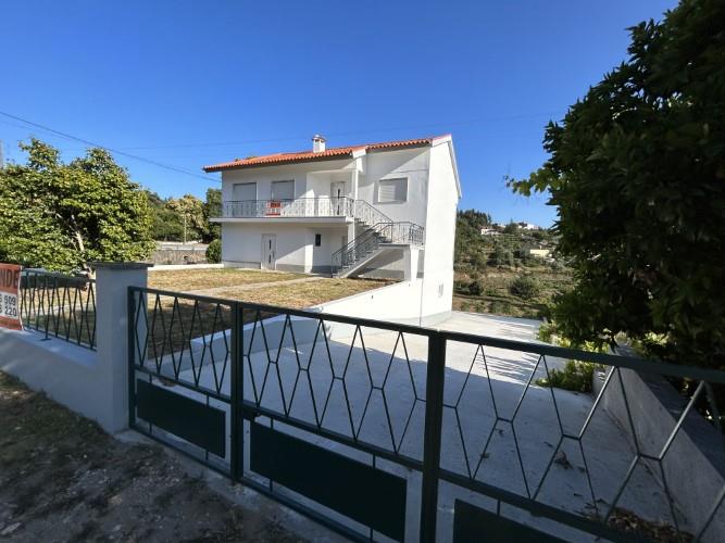 Image No.33-Maison de 4 chambres à vendre à Figueiró dos Vinhos