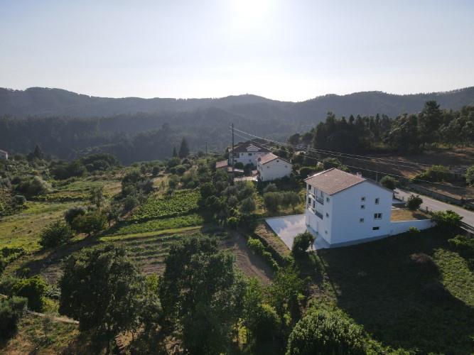 Image No.35-Maison de 4 chambres à vendre à Figueiró dos Vinhos