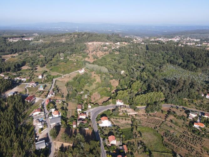 Image No.36-Maison de 4 chambres à vendre à Figueiró dos Vinhos