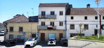 1 - Sertã, Apartment