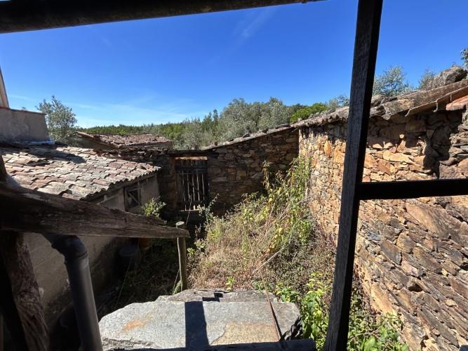 Image No.10-Village House for sale