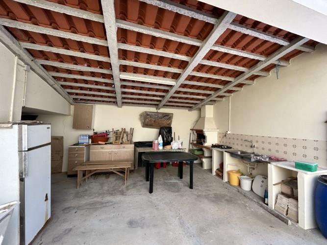 Image No.7-Maison de 4 chambres à vendre à Pombal