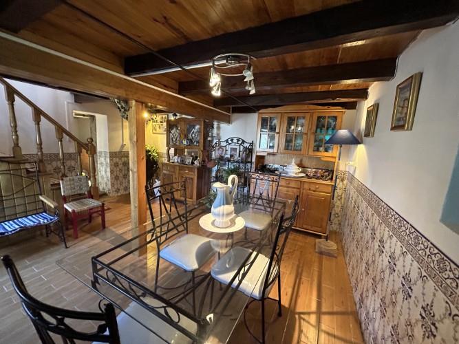 Image No.20-Maison de 4 chambres à vendre à Pombal