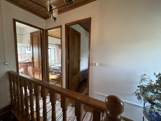 Image No.25-Maison de 4 chambres à vendre à Pombal