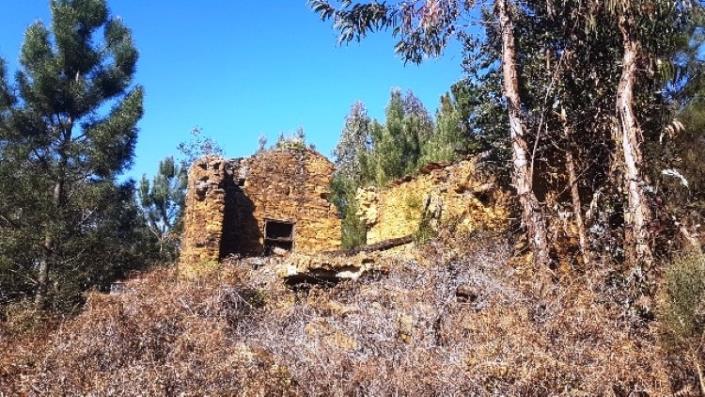 Image No.15-Terre à vendre à Pedrógão Grande