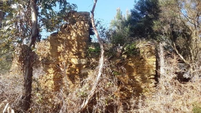 Image No.16-Terre à vendre à Pedrógão Grande