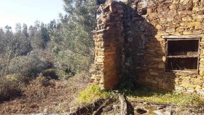 Image No.17-Terre à vendre à Pedrógão Grande