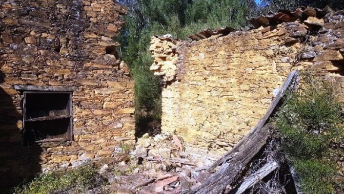 Image No.18-Terre à vendre à Pedrógão Grande