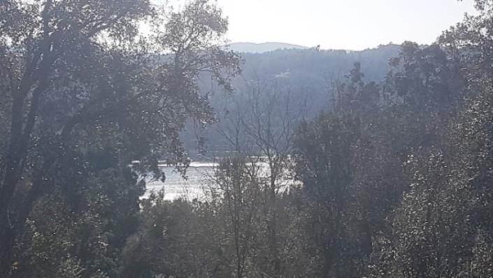 Image No.21-Terre à vendre à Pedrógão Grande