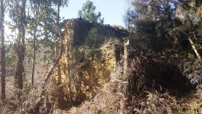 Image No.25-Terre à vendre à Pedrógão Grande