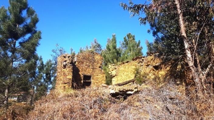 Image No.26-Terre à vendre à Pedrógão Grande