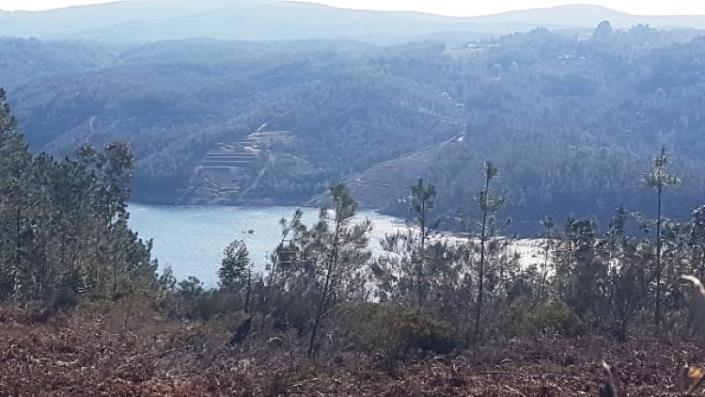 Image No.30-Terre à vendre à Pedrógão Grande