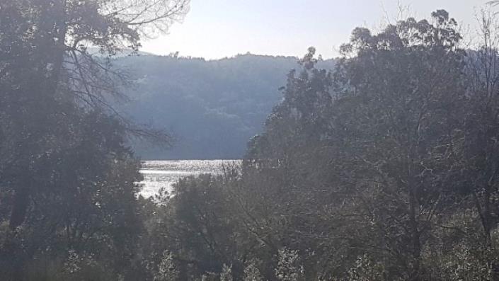 Image No.38-Terre à vendre à Pedrógão Grande