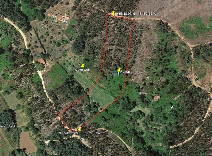 Image No.3-floorplan-3