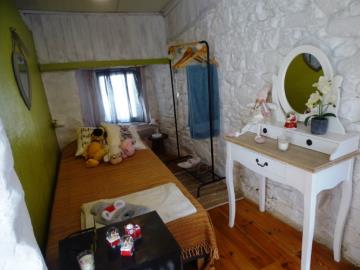 32---1158--Custom-