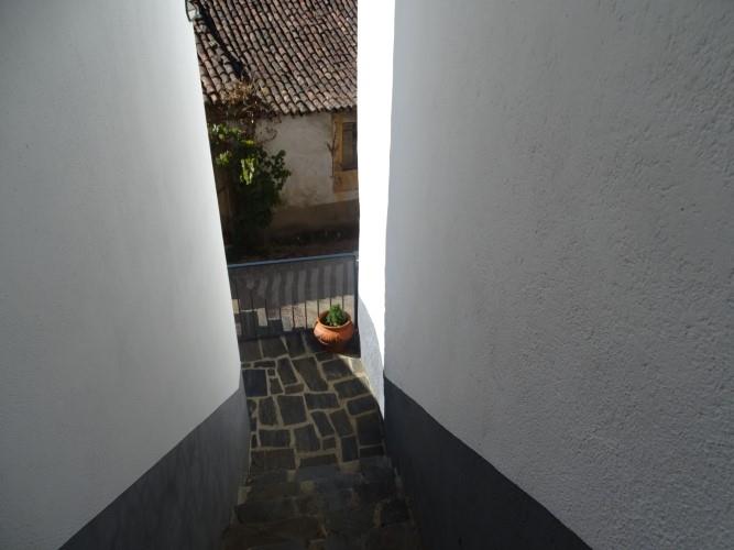 Image No.2-1 Bed Village House for sale