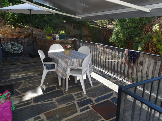 Image No.3-1 Bed Village House for sale