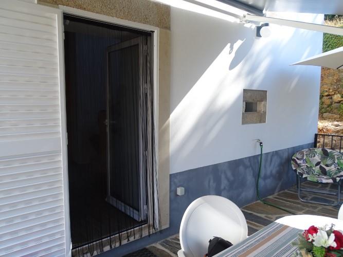 Image No.5-1 Bed Village House for sale