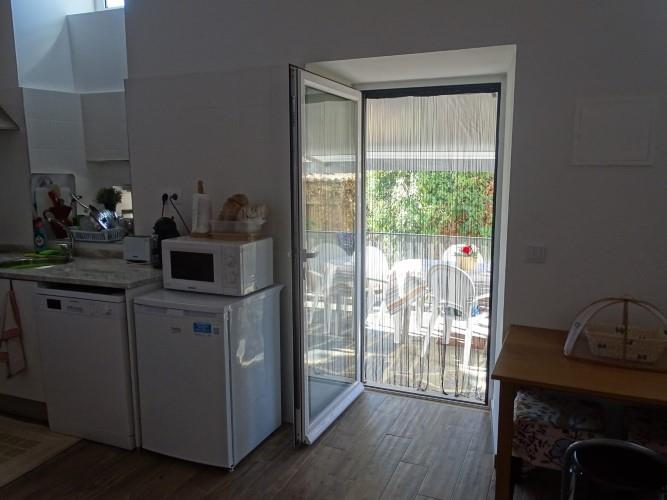 Image No.6-1 Bed Village House for sale