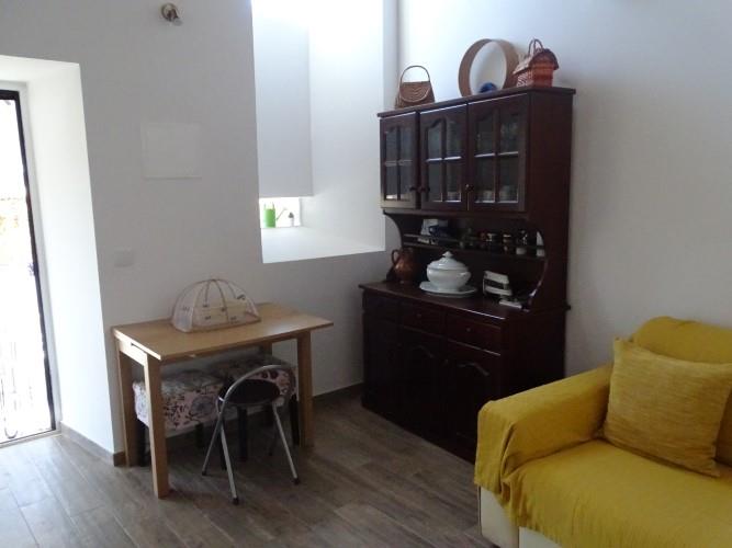 Image No.8-1 Bed Village House for sale