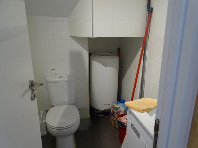 Image No.10-1 Bed Village House for sale