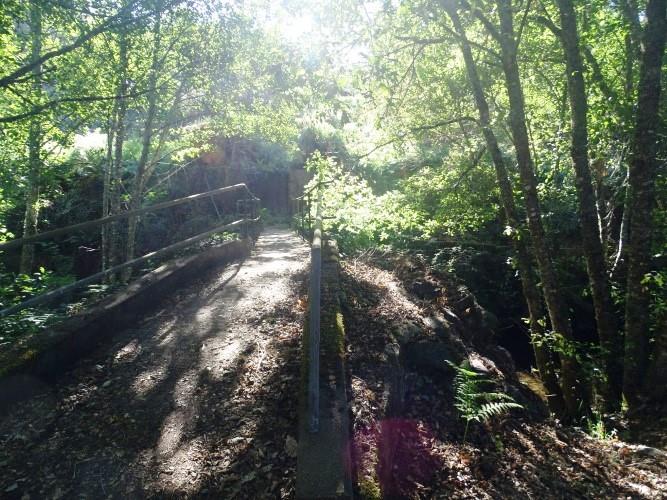 Image No.21-1 Bed Village House for sale