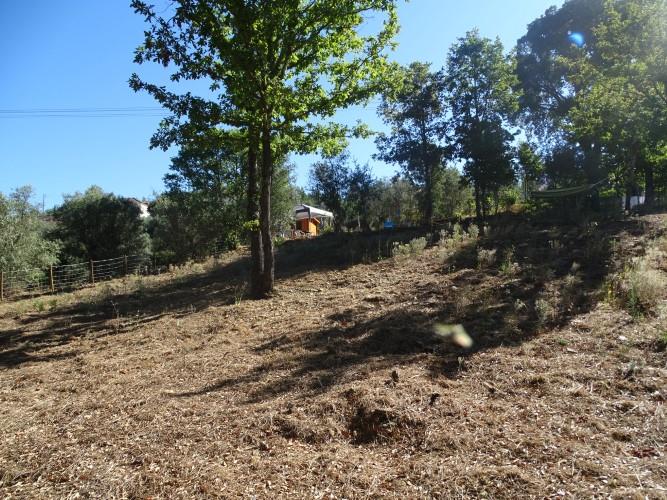 Image No.23-1 Bed Village House for sale