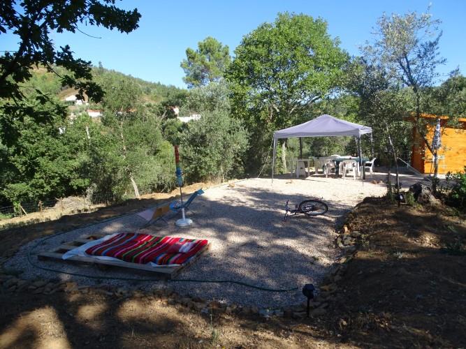 Image No.29-1 Bed Village House for sale