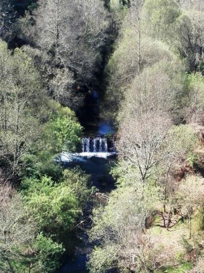 Image No.35-1 Bed Village House for sale