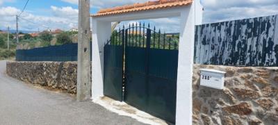 50---1168--NEW---Custom-