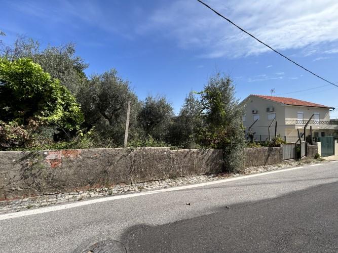 Image No.3-Land for sale