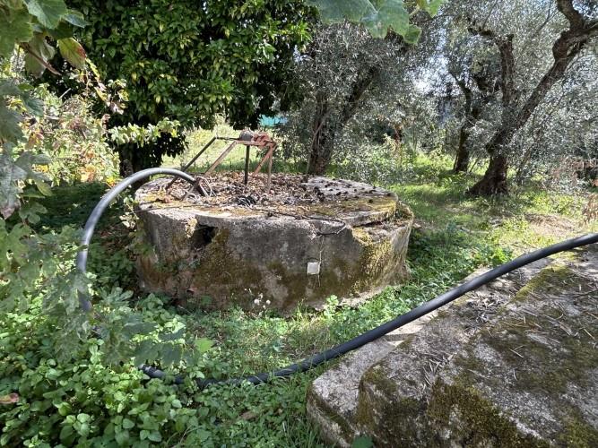 Image No.13-Land for sale