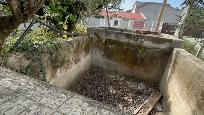 Image No.15-Land for sale