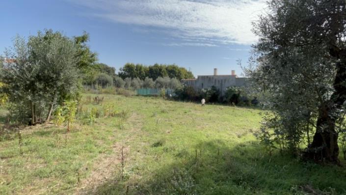 Image No.17-Land for sale