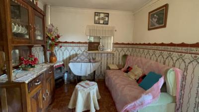 5---1172--Custom-
