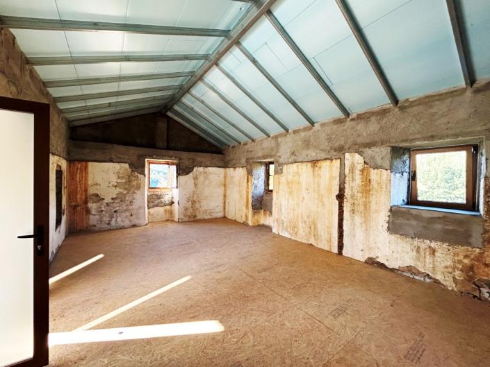 Image No.11-Village House for sale