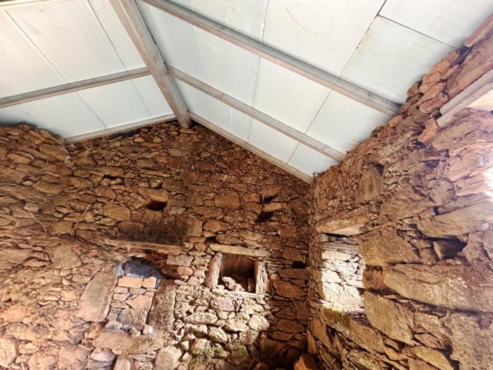 Image No.17-Village House for sale