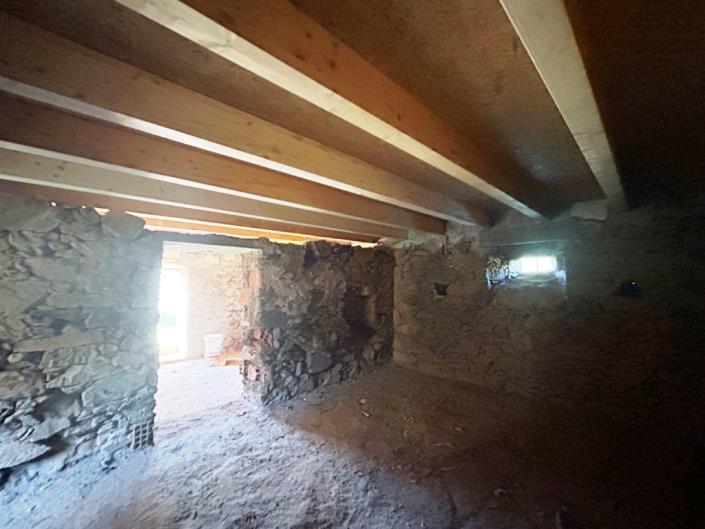 Image No.19-Village House for sale