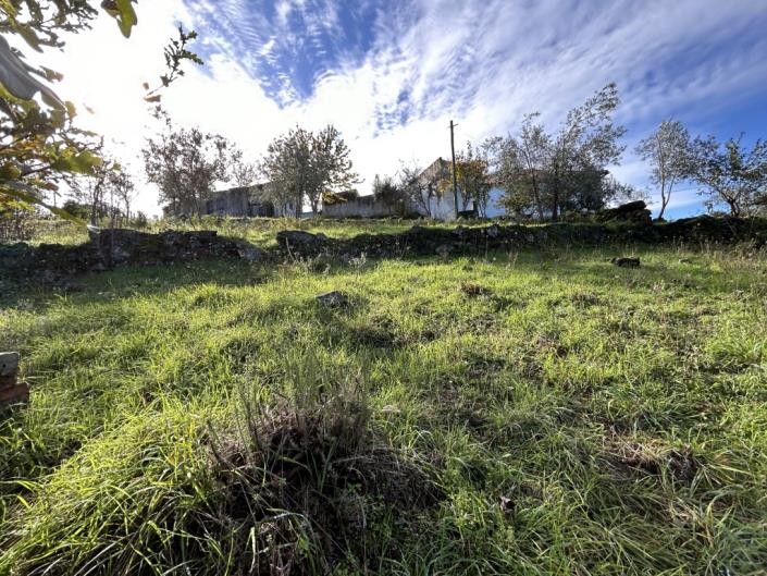 Image No.25-Village House for sale