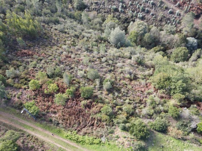 Image No.28-Village House for sale