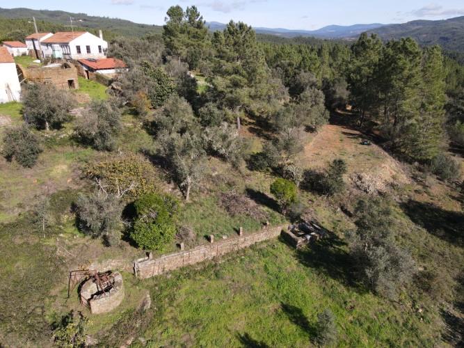 Image No.3-4 Bed Farmhouse for sale