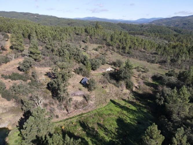 Image No.8-4 Bed Farmhouse for sale