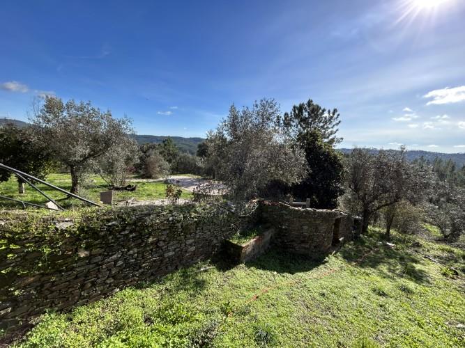 Image No.12-4 Bed Farmhouse for sale