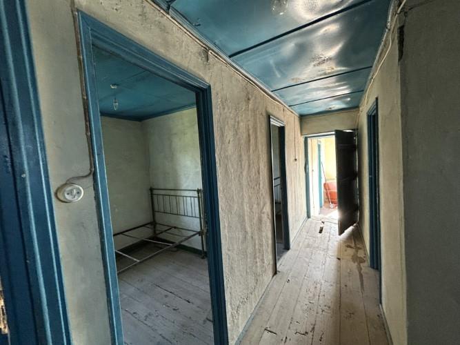 Image No.24-4 Bed Farmhouse for sale