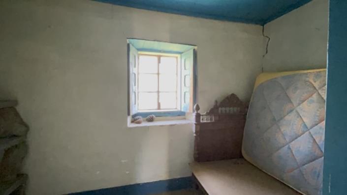 Image No.27-4 Bed Farmhouse for sale