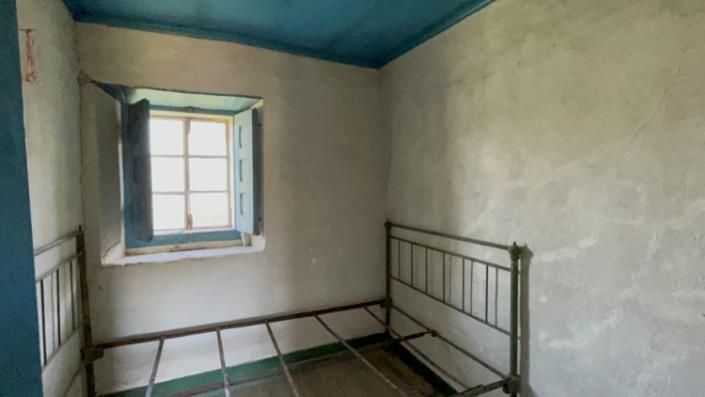 Image No.28-4 Bed Farmhouse for sale