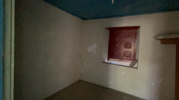 Image No.30-4 Bed Farmhouse for sale