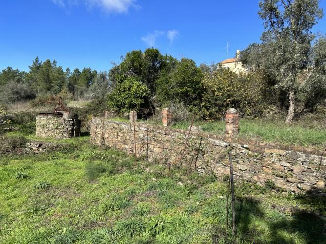 Image No.42-4 Bed Farmhouse for sale