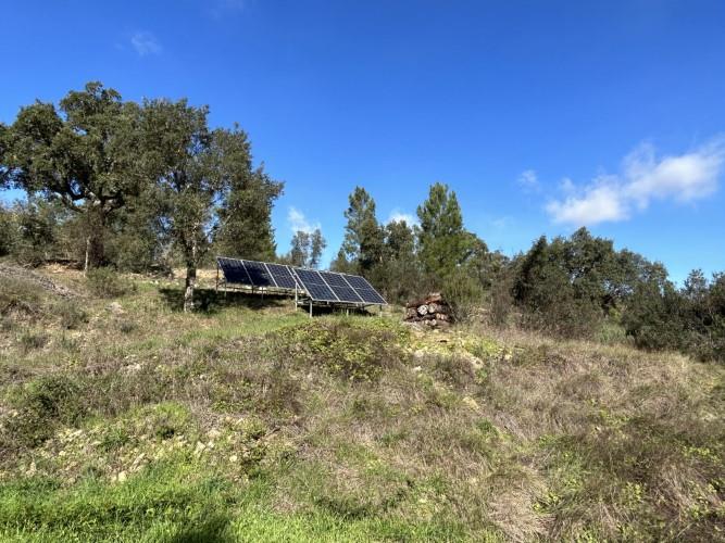 Image No.56-4 Bed Farmhouse for sale